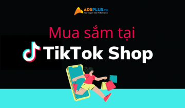 Đặt hàng trên Tiktok shop ? Trải nghiệm mới cực tiện lợi đặt hàng trên tiktok shop