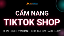ebook-tiktok-shop