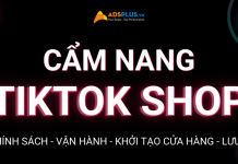 ebook-tiktok-shop