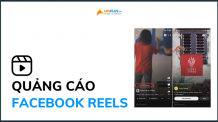 facebook reels ads