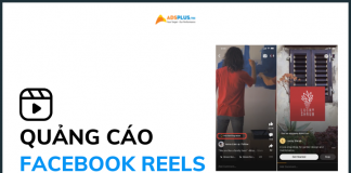Meta công bố tính năng quảng cáo Facebook Reels mới facebook reels ads