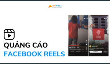 Meta công bố tính năng quảng cáo Facebook Reels mới facebook reels ads