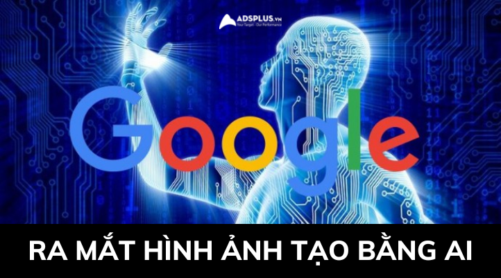 google ai hình ảnh