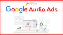 google audio ads