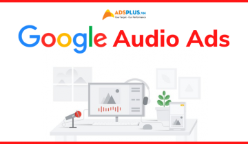 google audio ads