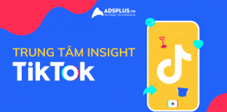 TikTok cập nhật trung tâm nghiên cứu Insight trên nền tảng nghiên cứu insight tiktok