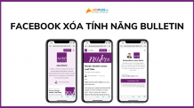 thuật toán khám phá meta