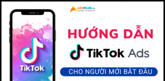 Hướng dẫn chi tiết Tiktok ads cho người mới bắt đầu tiktok ads cho người mới bắt đầu