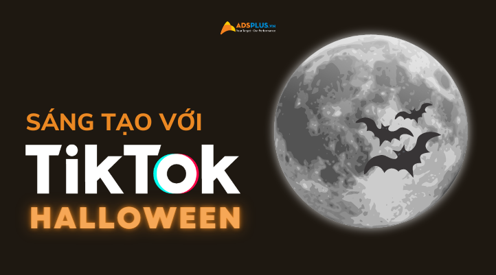tiktok halloween