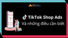 tiktok shop ads