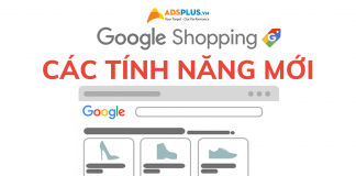 Google công bố 9 tính năng mua sắm mới cho người dùng tính năng google mua sắm mới