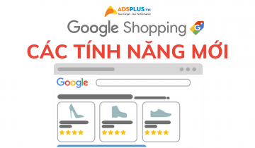Google công bố 9 tính năng mua sắm mới cho người dùng tính năng google mua sắm mới