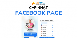 Facebook thêm các tính năng Trang giúp người kết nối với người hâm mộ tính năng trang facebook