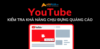 YouTube đang kiểm tra khả năng chịu đựng để tăng tốc độ tải quảng cáo tốc độ quảng cáo youtube