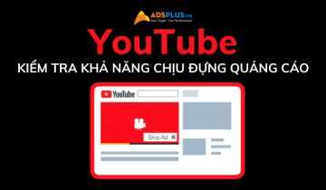 YouTube đang kiểm tra khả năng chịu đựng để tăng tốc độ tải quảng cáo tốc độ quảng cáo youtube
