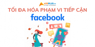 Meta chia sẻ cách giúp tối đa hóa phạm vi tiếp cận trên Facebook tối đa tiếp cận facebook