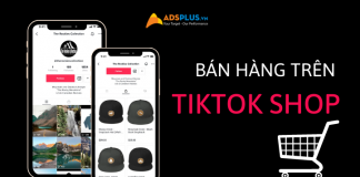 Cách bán hàng trên TikTok Shop – Hướng dẫn đơn giản cho người mới bắt đầu cách bán hàng trên tiktok shop