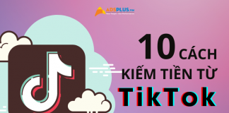 Cách kiếm tiền trên TikTok: 10 chiến lược nên sử dụng vào năm 2023 cách kiếm tiền trên tiktok