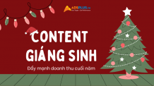 content noel