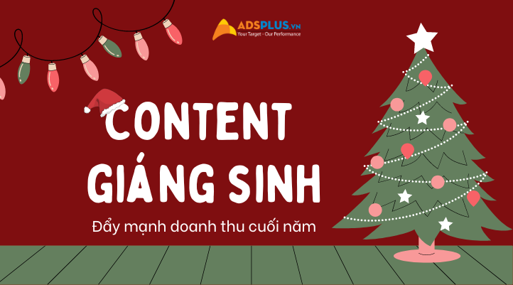 content noel