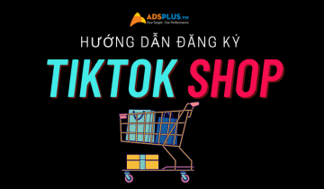 Hướng dẫn đăng ký TikTok Shop chi tiết cho người mới bắt đầu đăng ký tiktok shop