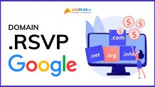 domain rsvp google