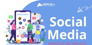 Những số liệu mới nhất về dự đoán Social Media 2023 dự đoán social media 2023