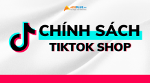 ebook chính sách tiktok shop