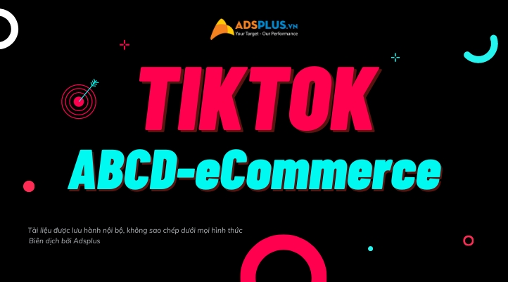 ebook tiktok ecommerce