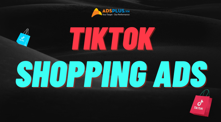 ebook tiktok shopping ads