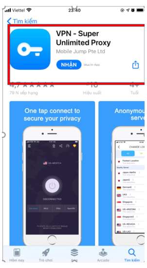 cách bật kiếm tiền trên tiktok