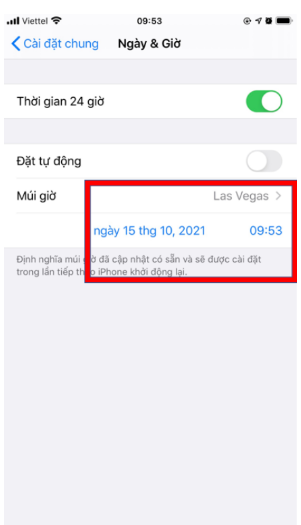 cách bật kiếm tiền trên tiktok