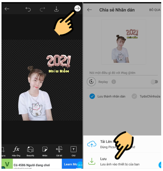 tiktok