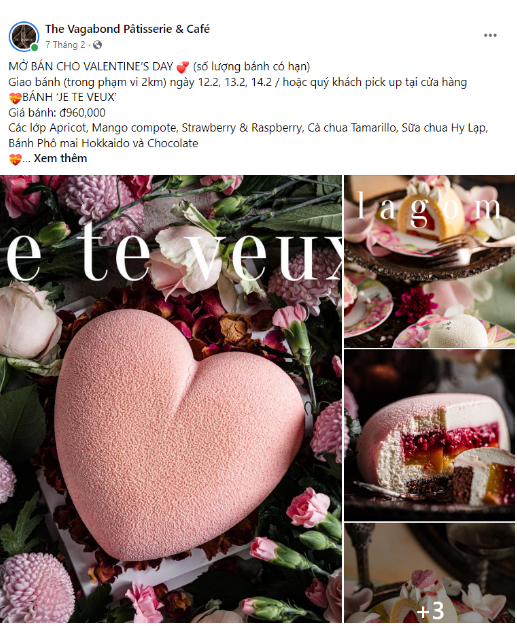 valentine