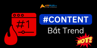 Tổng hợp mẫu content bắt trend dành cho mọi ngành nghề mẫu content bắt trend