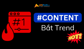 Tổng hợp mẫu content bắt trend dành cho mọi ngành nghề mẫu content bắt trend