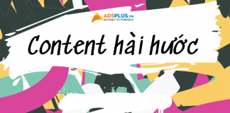 Những mẫu content hài hước giúp tăng tương tác mẫu content hài hước
