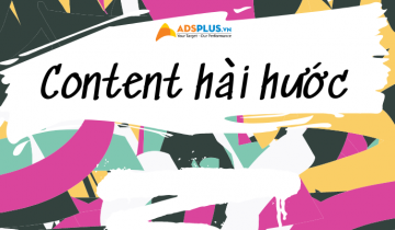 Những mẫu content hài hước giúp tăng tương tác mẫu content hài hước