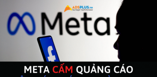 Meta cấm quảng cáo về tôn giáo, chính trị khỏi hồ sơ Facebook meta cấm quảng cáo