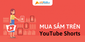 YouTube thử nghiệm tính năng mua sắm mới lạ trên Shorts mua sắm trên tiktok shop