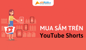 YouTube thử nghiệm tính năng mua sắm mới lạ trên Shorts mua sắm trên tiktok shop