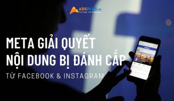 Meta mở rộng chức năng tìm kiếm giải quyết nội dung mất cắp Facebook nội dung bị mất cắp facebook