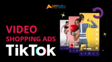 video shopping ads