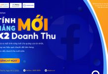 Adsplus – Meta – Pancake Talkshow: Tính năng mới, nhân đôi doanh thu talkshow-adsplus-meta-pancake