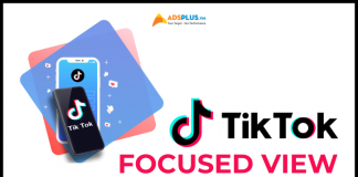 Tiktok World 2022: Giới thiệu chế độ xem Focused view trên Tiktok focused-view-tren-tiktok