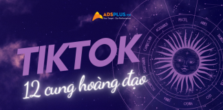 TikTok về 12 cung hoàng đạo: Top chủ đề thu hút người xem tiktok về 12 cung hoàng đạo