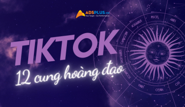 TikTok về 12 cung hoàng đạo: Top chủ đề thu hút người xem tiktok về 12 cung hoàng đạo