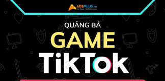 tiktok về game