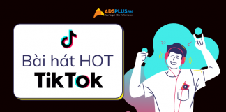 Tổng hợp bài hát hot trên TikTok 2022 khuấy đảo người dùng tổng hợp bài hát hot trên tiktok
