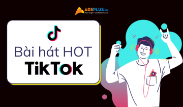 Tổng hợp bài hát hot trên TikTok 2022 khuấy đảo người dùng tổng hợp bài hát hot trên tiktok